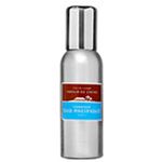 Comptoir Sud Pacifique  on white background